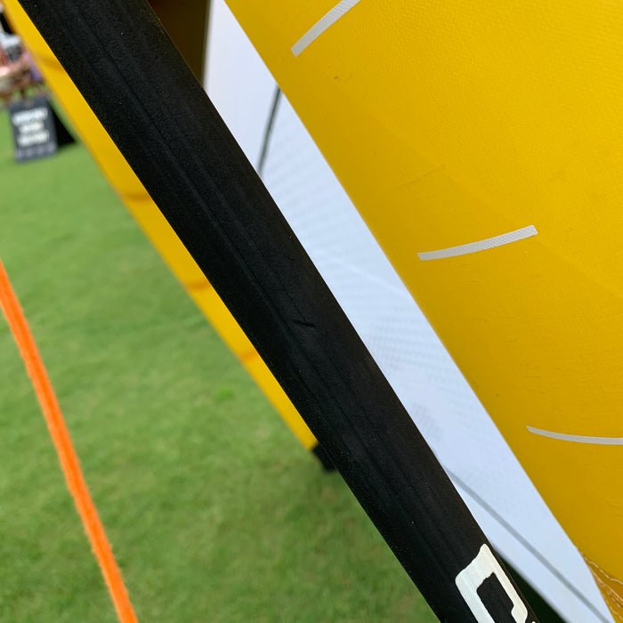 USED Core Halo Pro Wing-6m