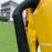 USED Core Halo Pro Wing-6m