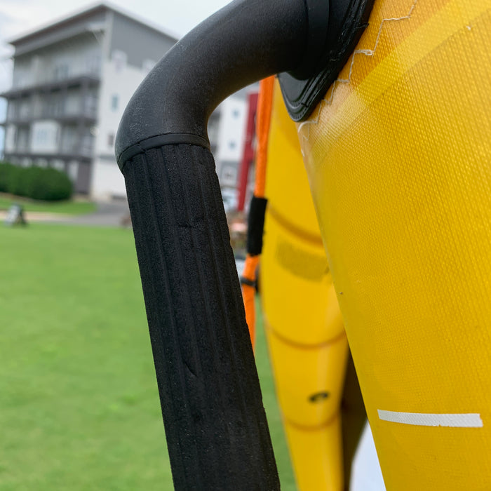 USED Core Halo Pro Wing-6m