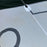 USED Core Halo Pro Wing-6m