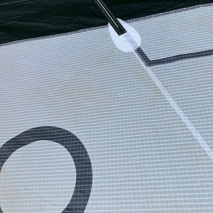 USED Core Halo Pro Wing-6m