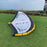 USED Core Halo Pro Wing-6m