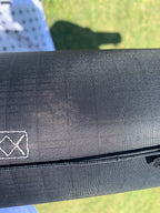 USED Core Nexus 4 Kite-White-8m
