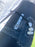 USED Core Nexus 4 Kite-White-8m