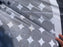 USED Core Nexus 4 Kite-White-8m