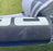 USED Core Nexus 4 Kite-White-8m
