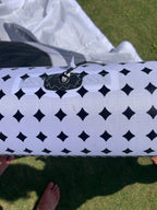 USED Core Nexus 4 Kite-White-8m