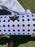 USED Core Nexus 4 Kite-White-8m