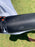 USED Core Nexus 4 Kite-White-8m