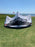 USED Core Nexus 4 Kite-White-8m