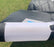 USED Core XR8 Kite-8m-Black