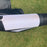 USED Core XR8 Kite-8m-Black