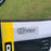 USED Core XR8 Kite-8m-Black