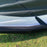 USED Core XR8 Kite-8m-Black