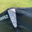 USED Core XR8 Kite-8m-Black