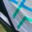 USED Core XR8 Kite-8m-Black