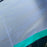 USED Core XR8 Kite-8m-Black