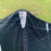 USED Core XR8 Kite-8m-Black
