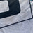 USED Core XR8 Kite-8m-Black