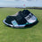 USED Core XR8 Kite-8m-Black