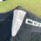 USED Core XR8 Kite-8m-Black