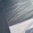 USED Core XR8 Kite-8m-Black