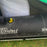 USED Core XR8 Kite-8m-Black