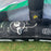 USED Core XR8 Kite-8m-Black