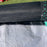 USED Core XR8 Kite-8m-Black