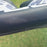 USED Core XR8 Kite-8m-Black