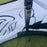 USED Core XR8 Kite-10m-White