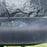 USED Core XR8 Kite-10m-White