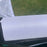 USED Core XR8 Kite-10m-White