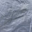 USED Core XR8 Kite-10m-White