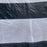 USED Core XR8 Kite-10m-White