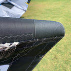 USED Core XR8 Kite-12m-White