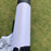 USED Core XR8 Kite-12m-White