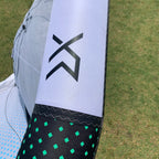 USED Core XR8 Kite-12m-White