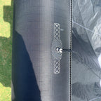 USED Core XR8 Kite-12m-White