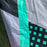 USED Core XR8 Kite-12m-White