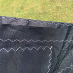 USED Core XR8 Kite-12m-White