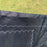 USED Core XR8 Kite-12m-White