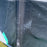 USED Core XR8 Kite-12m-White