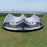 USED Core XR8 Kite-12m-White