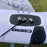 USED Core XR8 Kite-13.5m-White