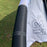 USED Core XR8 Kite-13.5m-White