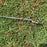 USED Core XR8 Kite-13.5m-White