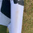 USED Core XR8 Kite-13.5m-White