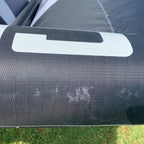 USED Core XR8 Kite-13.5m-White