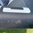 USED Core XR8 Kite-13.5m-White